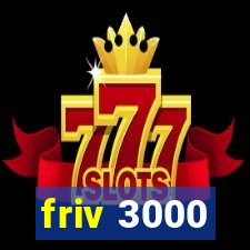 friv 3000
